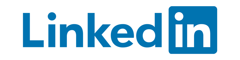 linkedin logo