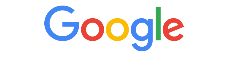 google logo