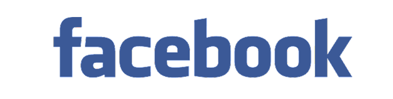 facebook logo