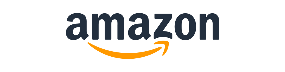 amazon logo